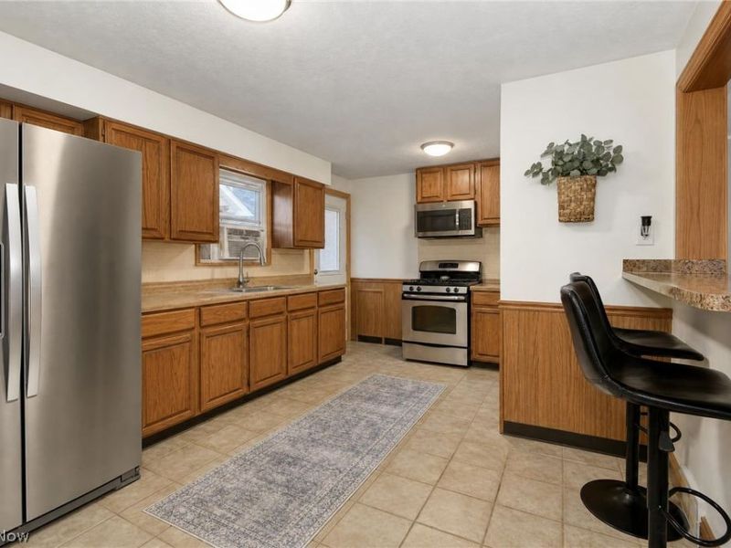 757 North Avenue, Painesville, OH 44077 Photo 11