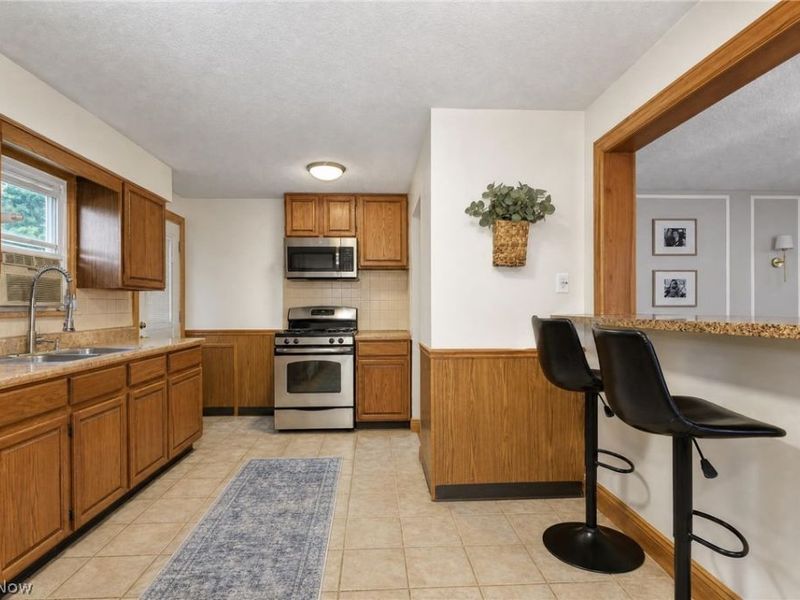 757 North Avenue, Painesville, OH 44077 Photo 12