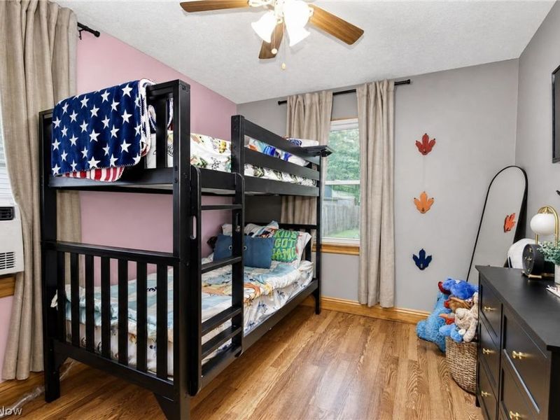 757 North Avenue, Painesville, OH 44077 Photo 14