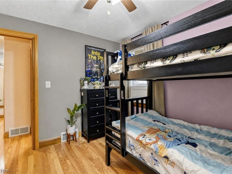 757 North Avenue, Painesville, OH 44077 Photo 15
