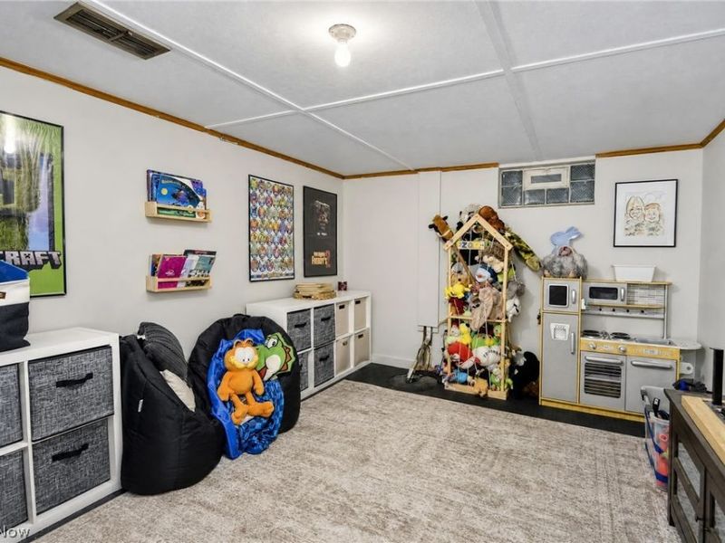 757 North Avenue, Painesville, OH 44077 Photo 18
