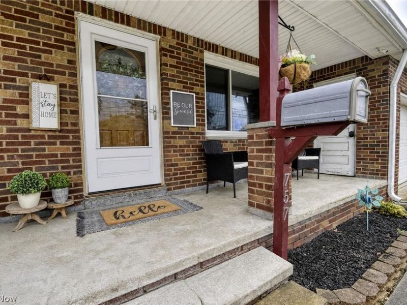 757 North Avenue, Painesville, OH 44077 Photo 2