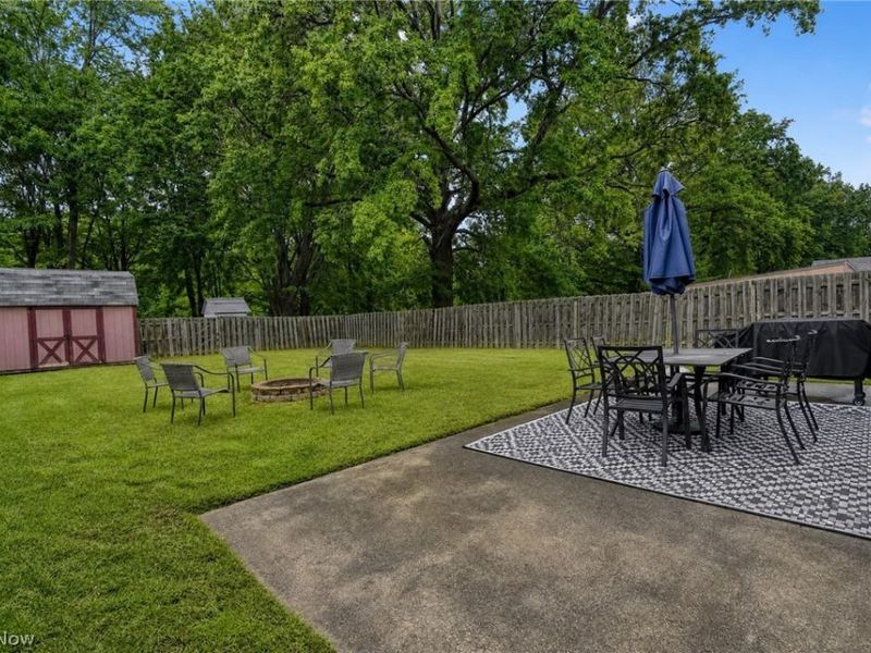 757 North Avenue, Painesville, OH 44077 Photo 24