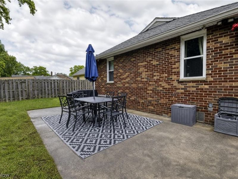 757 North Avenue, Painesville, OH 44077 Photo 25