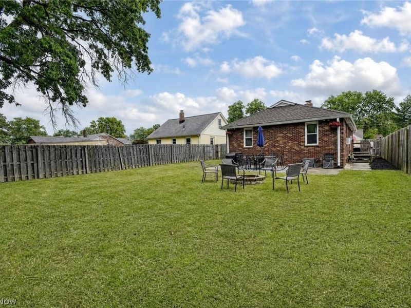 757 North Avenue, Painesville, OH 44077 Photo 27