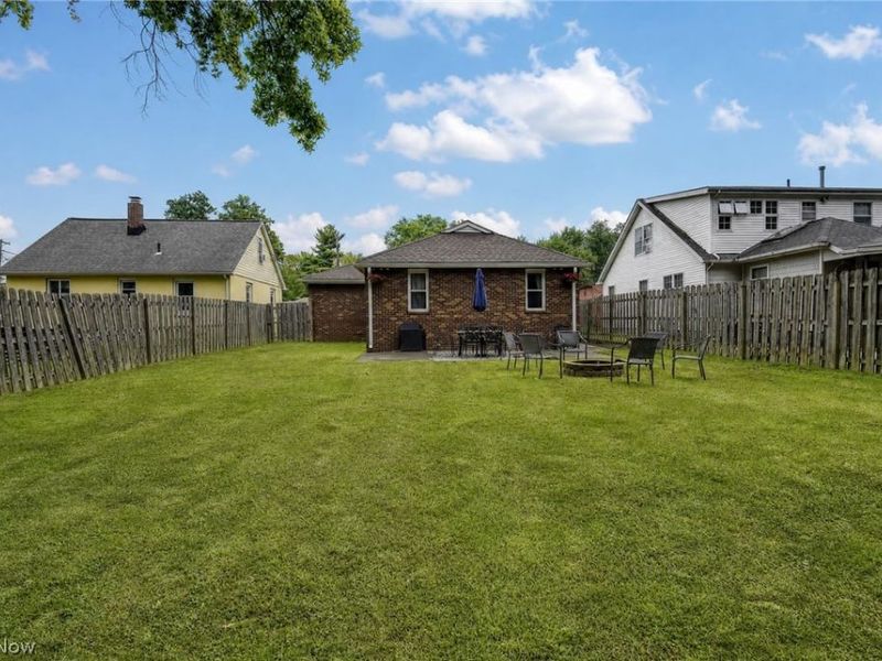 757 North Avenue, Painesville, OH 44077 Photo 28