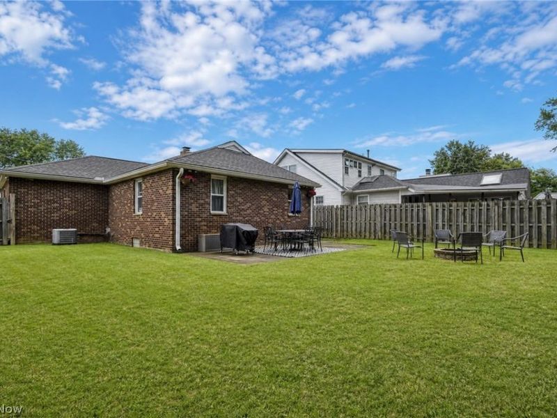 757 North Avenue, Painesville, OH 44077 Photo 29
