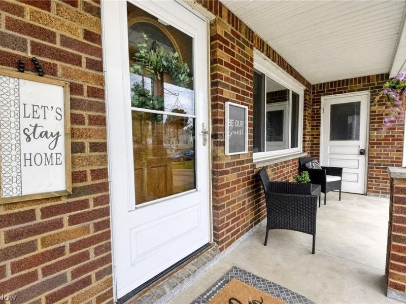 757 North Avenue, Painesville, OH 44077 Photo 3