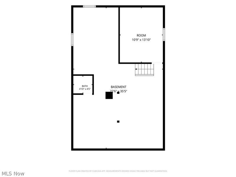 757 North Avenue, Painesville, OH 44077 Photo 31