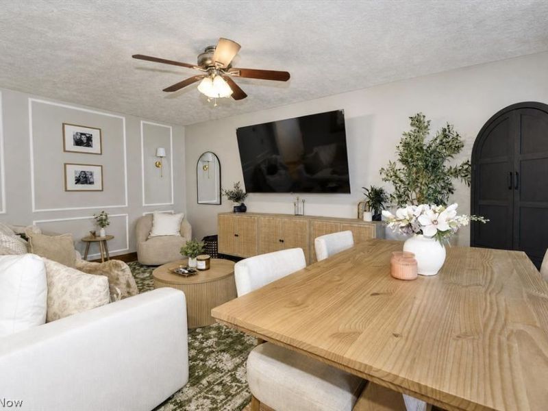 757 North Avenue, Painesville, OH 44077 Photo 4