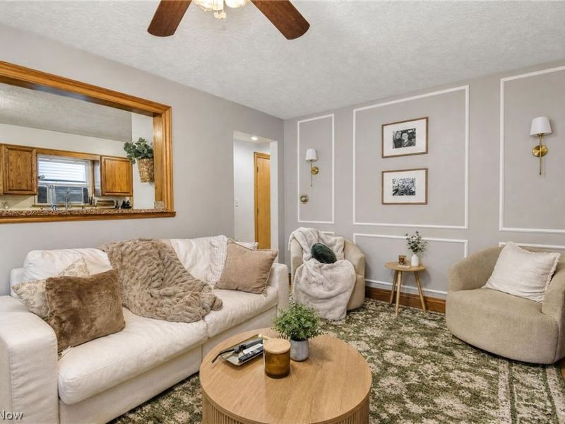 757 North Avenue, Painesville, OH 44077 Photo 7