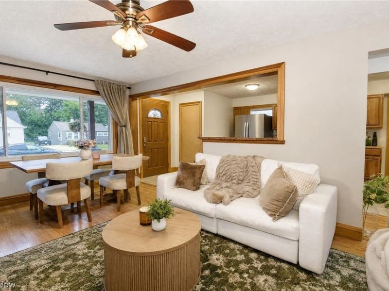 757 North Avenue, Painesville, OH 44077 Photo 8