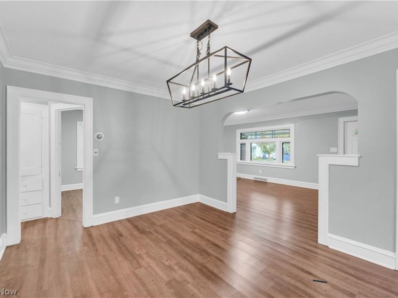 3878 W 137th Street, Cleveland, OH 44111 Photo 10