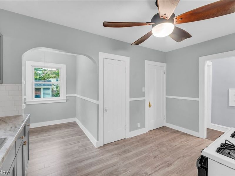 3878 W 137th Street, Cleveland, OH 44111 Photo 11