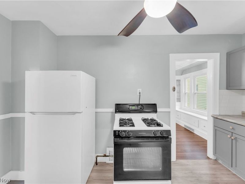 3878 W 137th Street, Cleveland, OH 44111 Photo 13