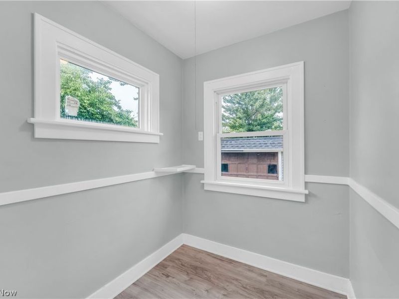 3878 W 137th Street, Cleveland, OH 44111 Photo 15