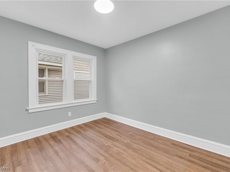 3878 W 137th Street, Cleveland, OH 44111 Photo 17