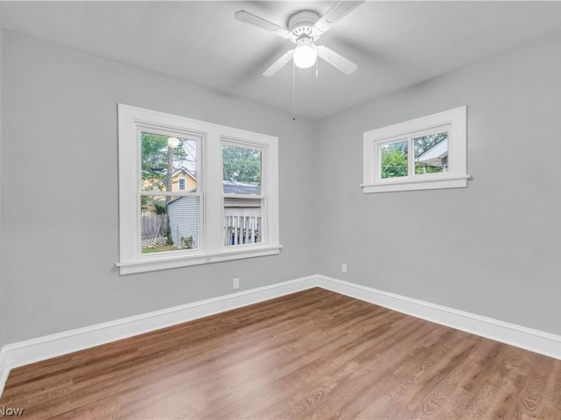 3878 W 137th Street, Cleveland, OH 44111 Photo 18