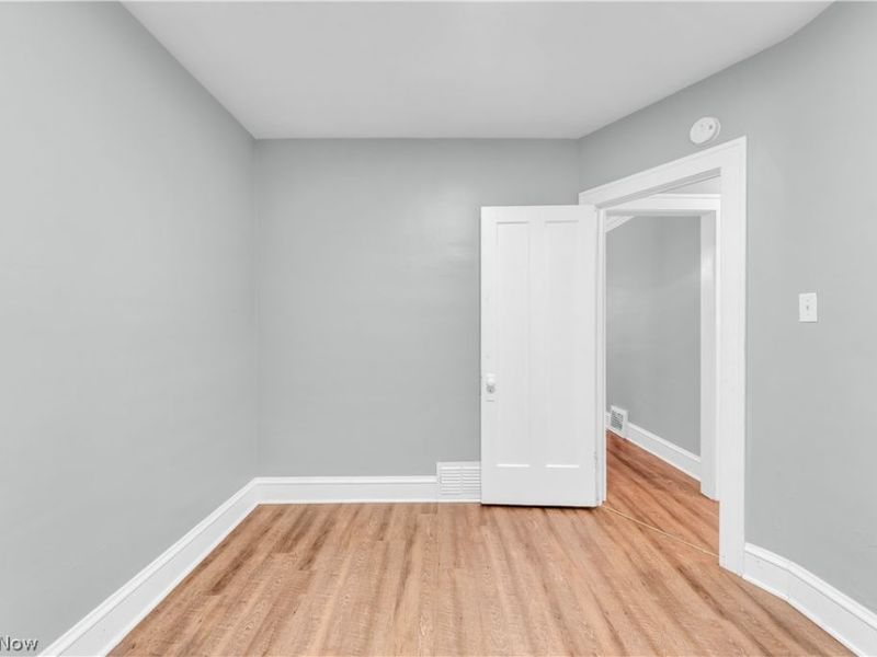 3878 W 137th Street, Cleveland, OH 44111 Photo 19