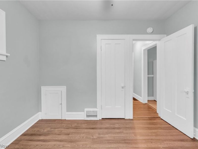 3878 W 137th Street, Cleveland, OH 44111 Photo 20