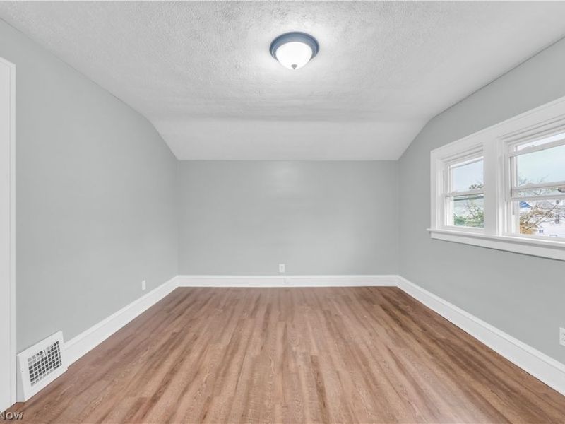 3878 W 137th Street, Cleveland, OH 44111 Photo 21