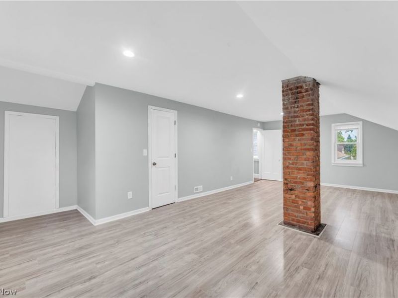 3878 W 137th Street, Cleveland, OH 44111 Photo 22