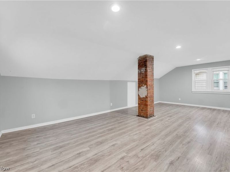 3878 W 137th Street, Cleveland, OH 44111 Photo 23