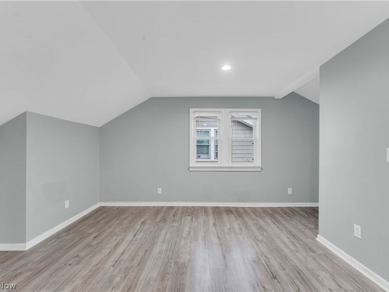 3878 W 137th Street, Cleveland, OH 44111 Photo 24