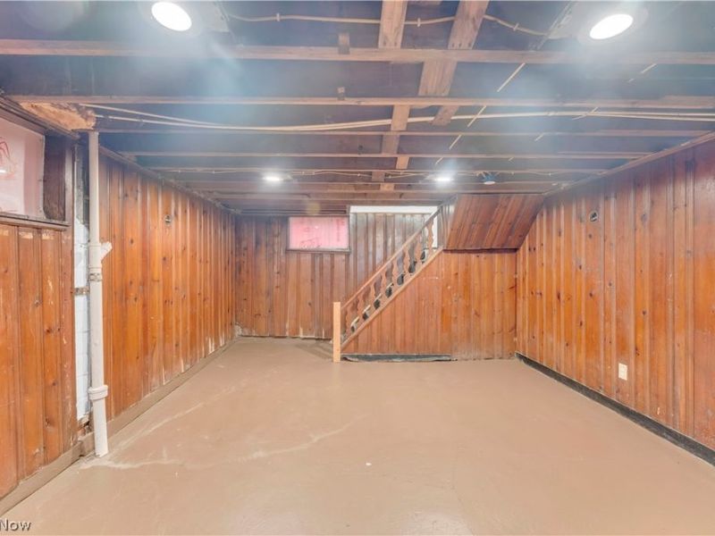 3878 W 137th Street, Cleveland, OH 44111 Photo 27
