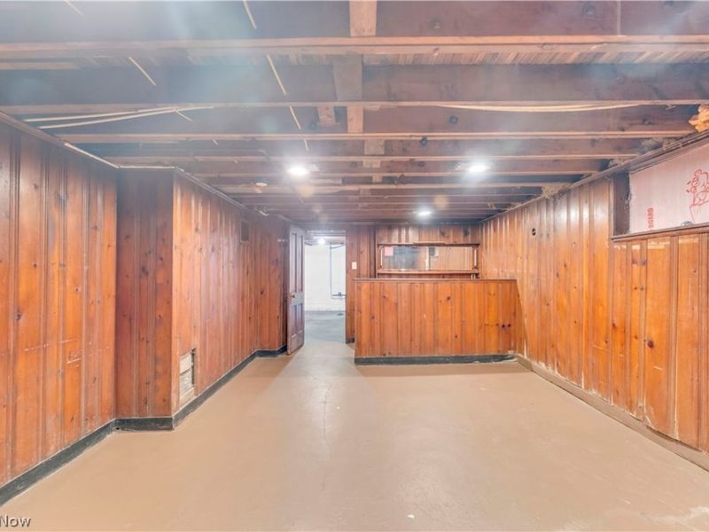3878 W 137th Street, Cleveland, OH 44111 Photo 28