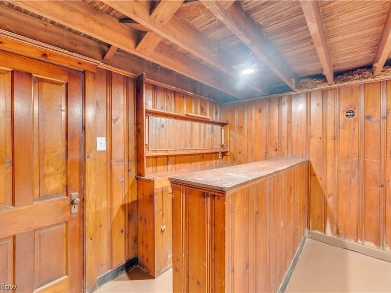 3878 W 137th Street, Cleveland, OH 44111 Photo 29