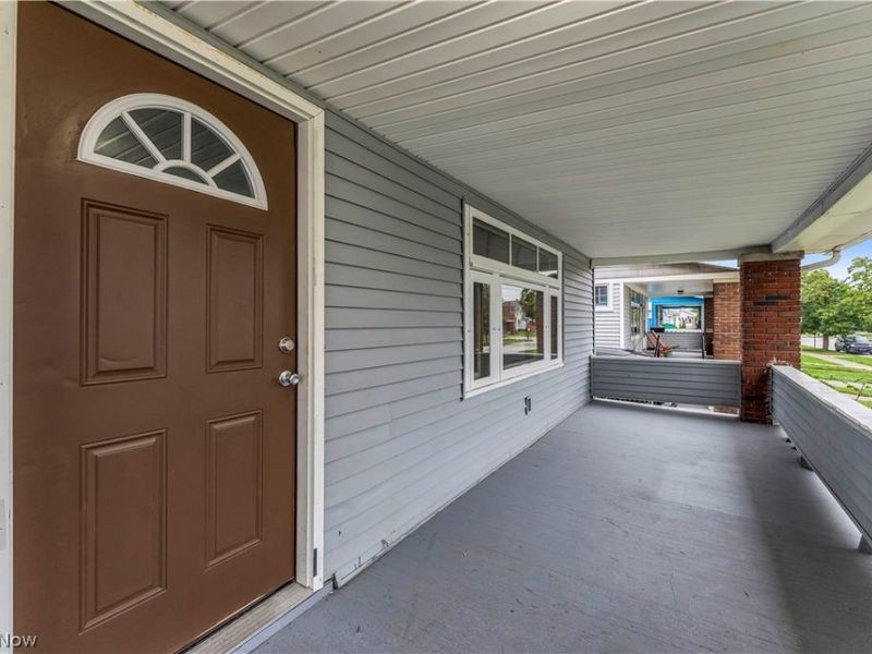 3878 W 137th Street, Cleveland, OH 44111 Photo 3