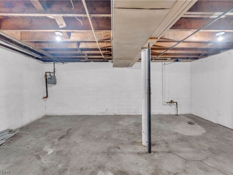 3878 W 137th Street, Cleveland, OH 44111 Photo 30