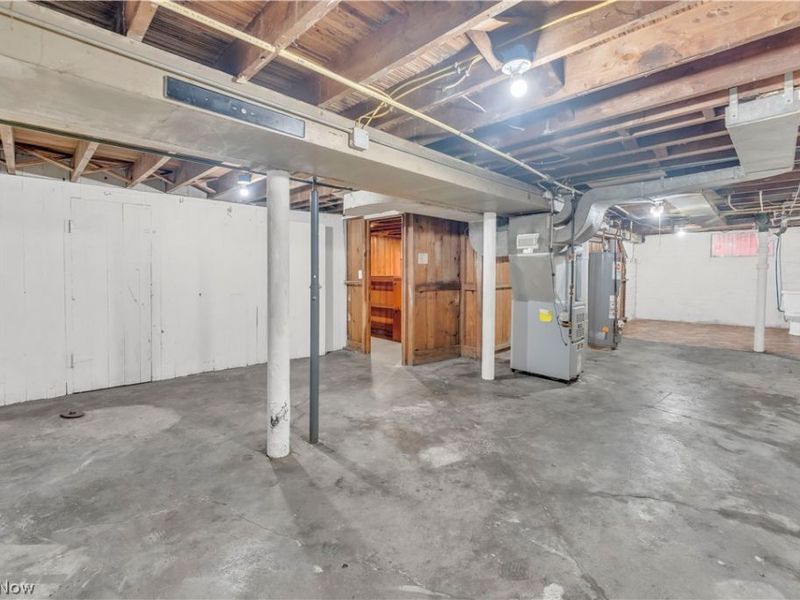 3878 W 137th Street, Cleveland, OH 44111 Photo 31