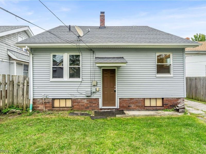 3878 W 137th Street, Cleveland, OH 44111 Photo 35