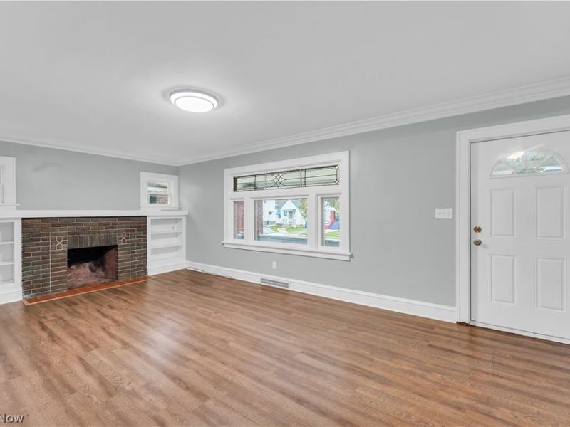 3878 W 137th Street, Cleveland, OH 44111 Photo 4