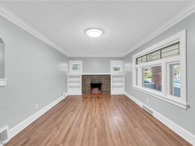 3878 W 137th Street, Cleveland, OH 44111 Photo 5