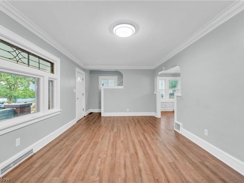 3878 W 137th Street, Cleveland, OH 44111 Photo 6
