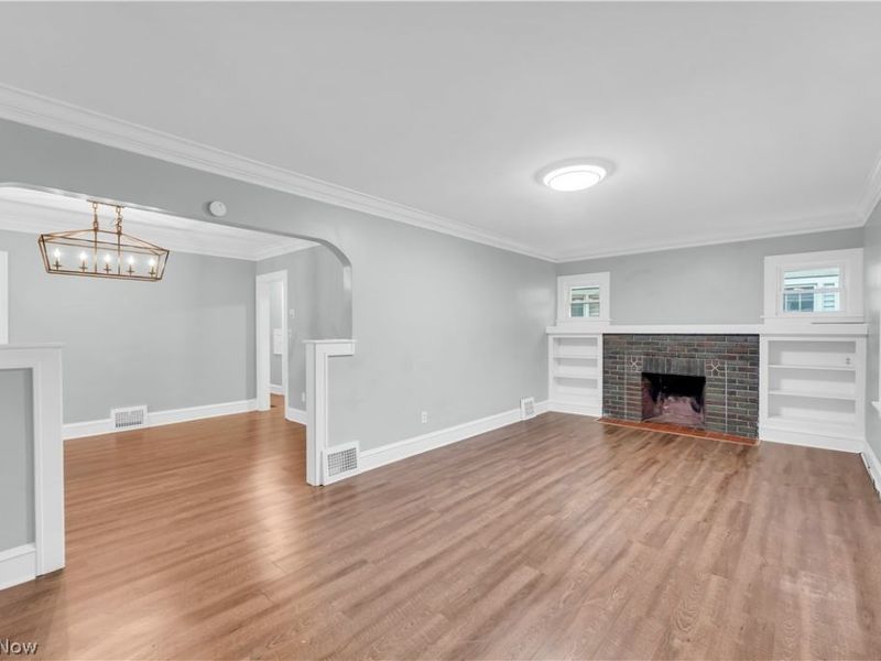 3878 W 137th Street, Cleveland, OH 44111 Photo 7