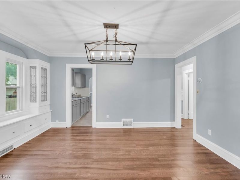 3878 W 137th Street, Cleveland, OH 44111 Photo 8
