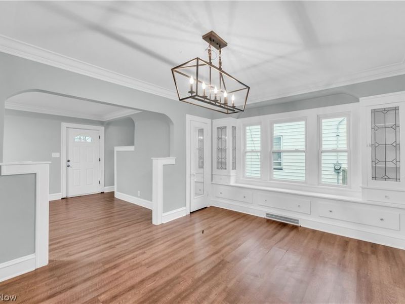 3878 W 137th Street, Cleveland, OH 44111 Photo 9