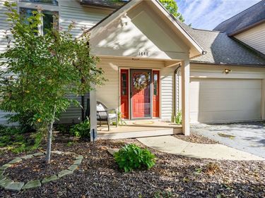 1448 Blossom Road, Rochester, NY 14610