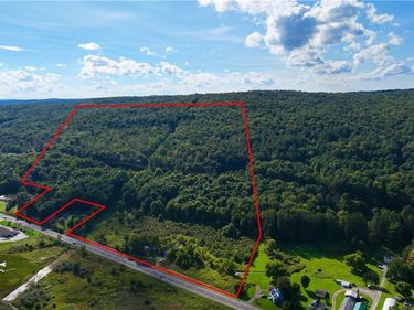 5277 State Highway 12, Norwich, NY 13815