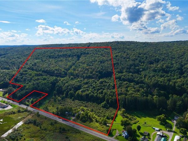 5277 State Highway 12, Norwich, NY 13815