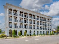 510 13th Street Unit 102