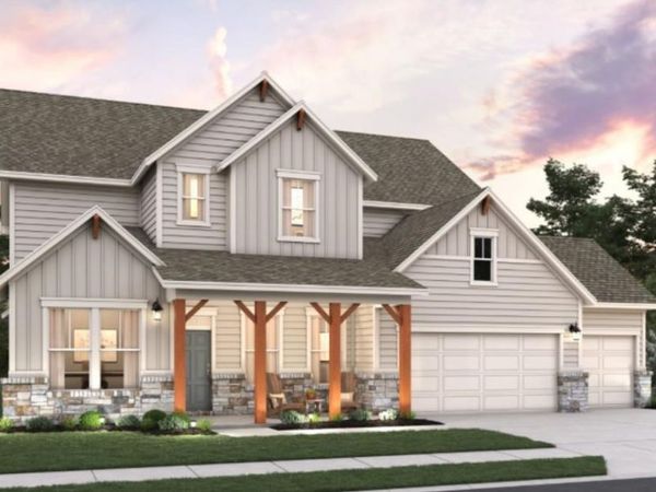 17525 Della Rose DR , Pflugerville, TX 78660