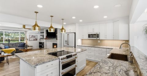 5750 Whitman Street , Washoe Valley, NV 89704 Photo
