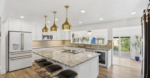 5750 Whitman Street , Washoe Valley, NV 89704 Photo