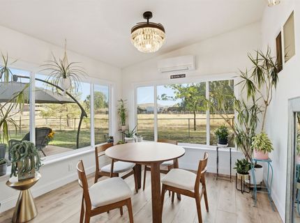 5750 Whitman Street , Washoe Valley, NV 89704 Photo