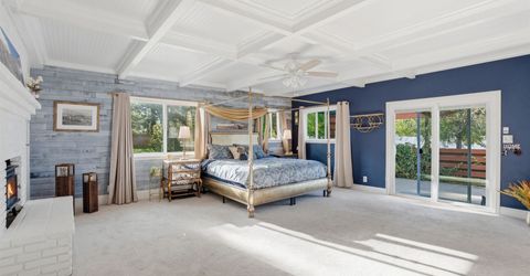 5750 Whitman Street , Washoe Valley, NV 89704 Photo